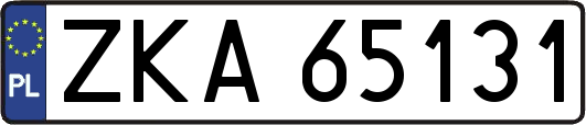 ZKA65131