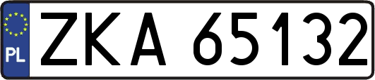 ZKA65132