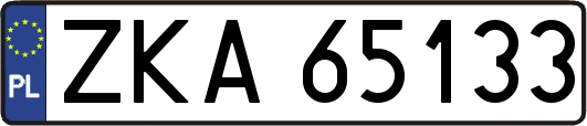 ZKA65133
