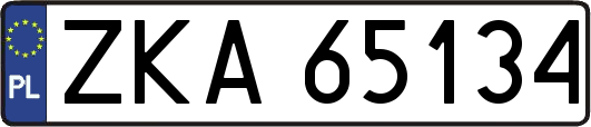 ZKA65134