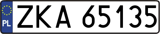 ZKA65135