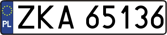 ZKA65136