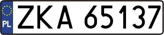 ZKA65137