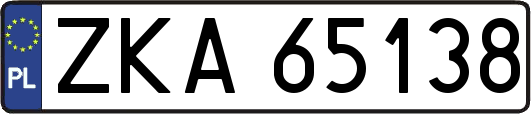ZKA65138