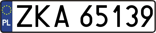 ZKA65139