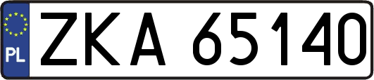 ZKA65140