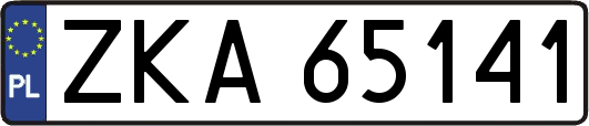 ZKA65141