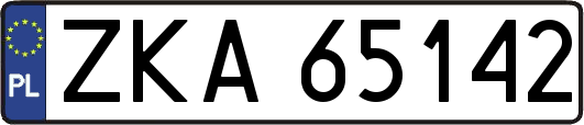 ZKA65142