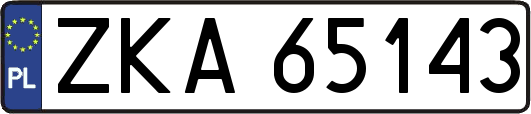 ZKA65143