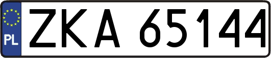ZKA65144