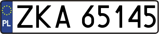 ZKA65145