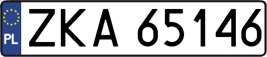 ZKA65146