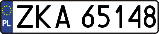 ZKA65148