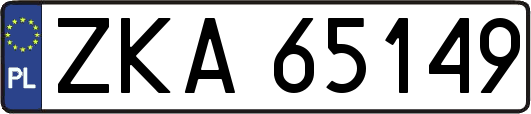 ZKA65149