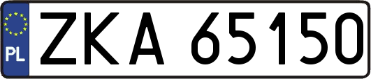ZKA65150