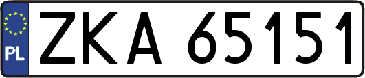 ZKA65151