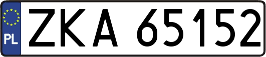 ZKA65152