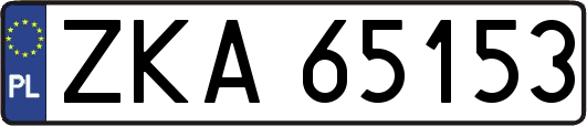 ZKA65153