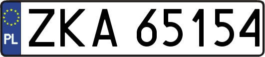 ZKA65154