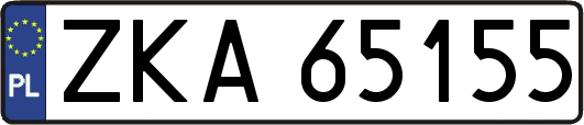 ZKA65155