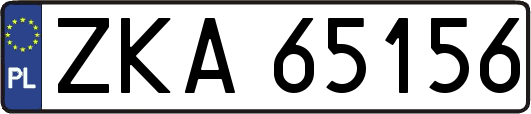 ZKA65156