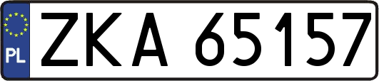ZKA65157