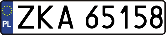ZKA65158