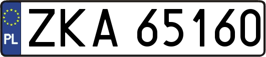 ZKA65160