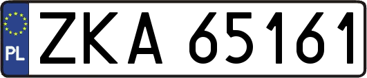 ZKA65161