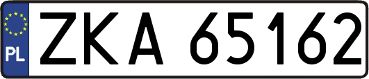 ZKA65162