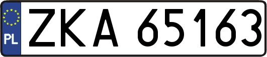 ZKA65163
