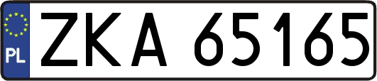 ZKA65165