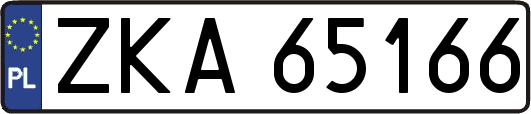 ZKA65166