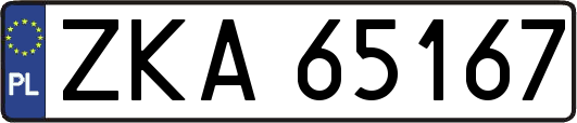 ZKA65167