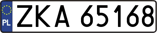 ZKA65168