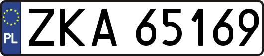 ZKA65169