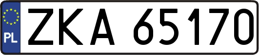 ZKA65170