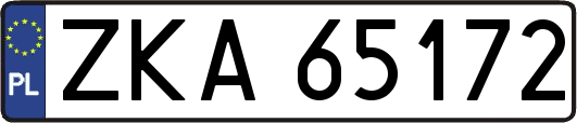 ZKA65172