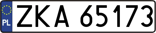 ZKA65173