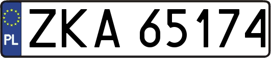ZKA65174