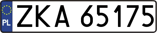 ZKA65175