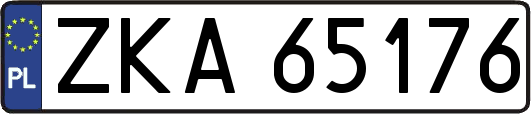 ZKA65176