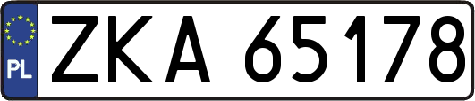 ZKA65178