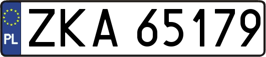 ZKA65179