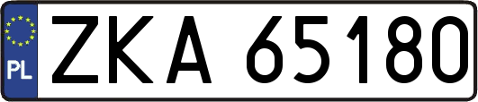 ZKA65180