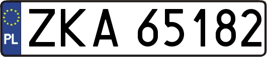 ZKA65182