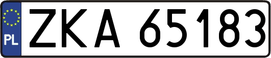 ZKA65183