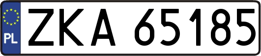 ZKA65185