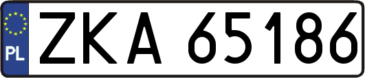 ZKA65186