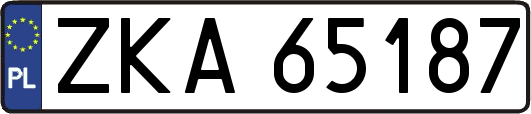 ZKA65187